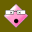 Avatar de RAUL