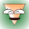 Avatar de Victor