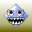 Avatar de guillermo
