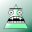 Avatar de Sandruky Segovia