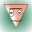 Avatar de Conchi Romero
