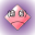 Avatar de Cris