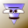 Avatar de Mayte