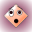 Avatar de Luis Fernández del Campo