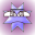 Avatar de María