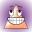 Avatar de aliciaenlasestrellas
