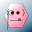Avatar de BM