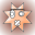 Avatar de Alfonso