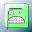 Avatar de Pablo E