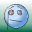 Avatar de Romina