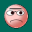 Avatar de Eugenio