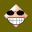Avatar de Duque