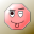 Avatar de Rafael