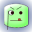 Avatar de sonia lasheras