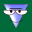 Avatar de Alba