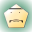 Avatar de Pedro