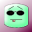 Avatar de Gina