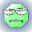 Avatar de Bárbara