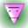Avatar de javier