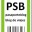Avatar de pasaporteblog.com