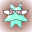 Avatar de José
