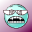 Avatar de Sergi