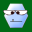Avatar de lis