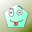 Avatar de Ramon