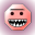 Avatar de Marc