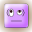 Avatar de Concha