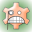 Avatar de Oihana