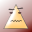Avatar de Maletas Originales