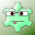 Avatar de Kristineta!