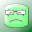 Avatar de Alvaro