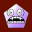 Avatar de Sarah