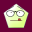 Avatar de Ryan