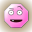 Avatar de Davinia