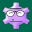 Avatar de Daniel