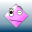 Avatar de Conchi Martin Ruiz