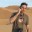Avatar de hector de Mi baúl de blogs
