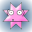 Avatar de juan