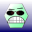 Avatar de Alfonso