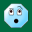 Avatar de Merce
