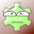Avatar de Hacienda El Carmen