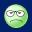 Avatar de David Lopez