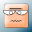 Avatar de Cristina