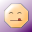 Avatar de Lucia