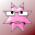 Avatar de MARÍA