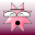Avatar de Alfonso