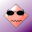 Avatar de Lucia AL
